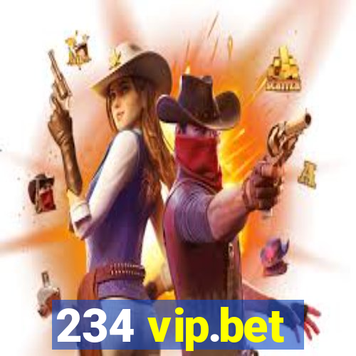 234 vip.bet